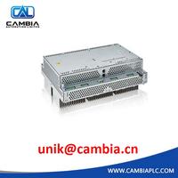 ABB BRC300 PLC Controller Module